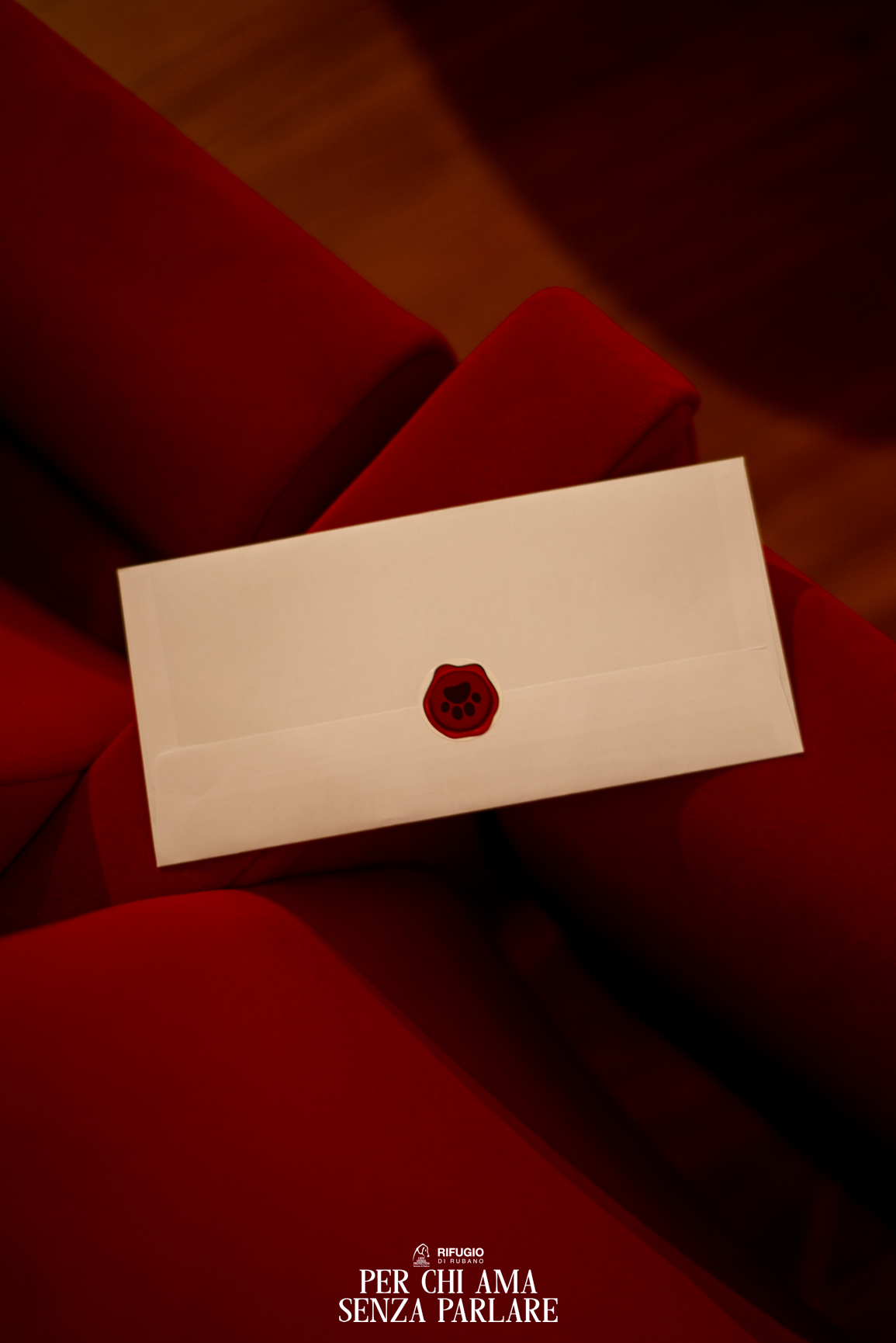 Link image